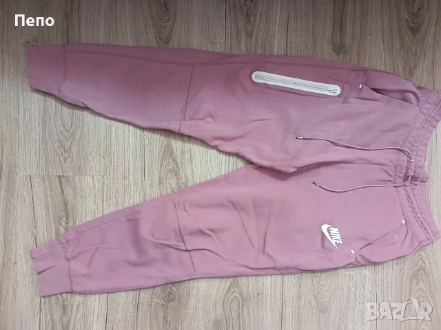 Спортно Долнище Nike