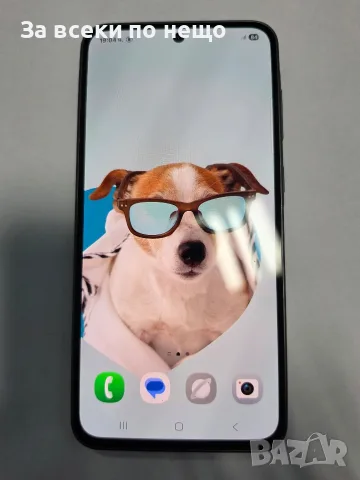 Samsung A 36 /5G/128 GB