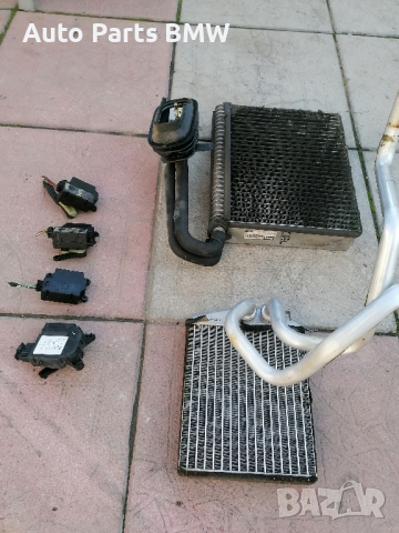 Радиатори парно Опел Вектра Астра Сигнум Зафира
Пита парно Радиатор парно Opel 