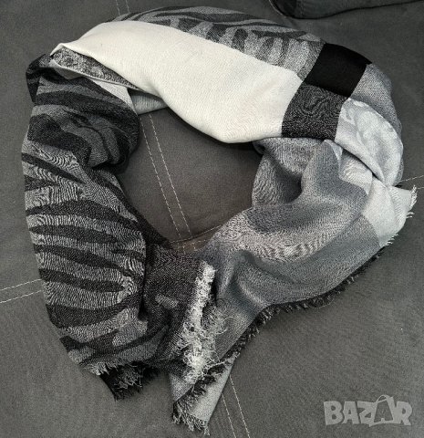 Шалове , снимка 2 - Шалове - 44151203