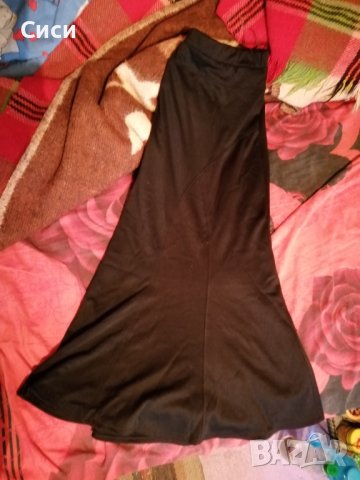 Пола, снимка 2 - Поли - 38917298