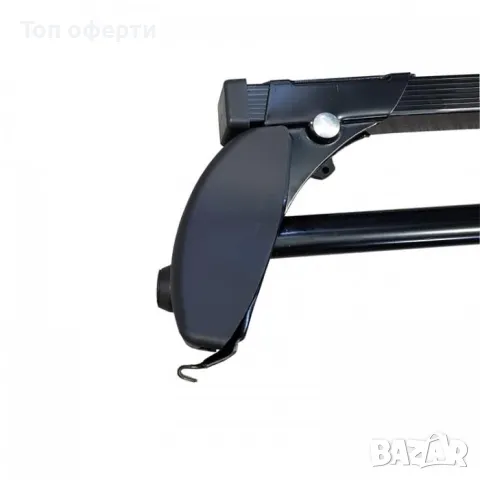 Напречни греди за таван - 450C, снимка 2 - Аксесоари и консумативи - 48796674