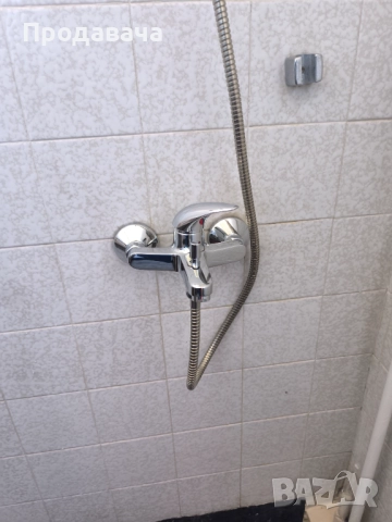 Вашият Домашен майстор-Ангелов, снимка 5 - Ремонти на апартаменти - 51612262