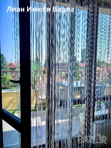 Стилен и уютен двустаен апартамент в кв. Витоша, снимка 2 - Апартаменти - 52861174