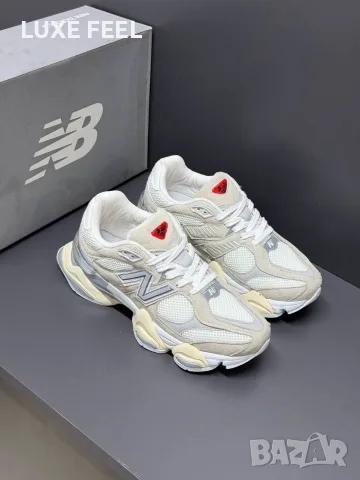 New Balance ✨ Дамски Маратонки , снимка 3 - Маратонки - 56341427