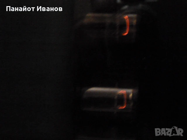 luxman lv-105u хибриден стерео усипвател, снимка 13 - Ресийвъри, усилватели, смесителни пултове - 51173117