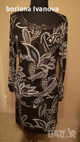 Красиви роклички намалям на 15лв 