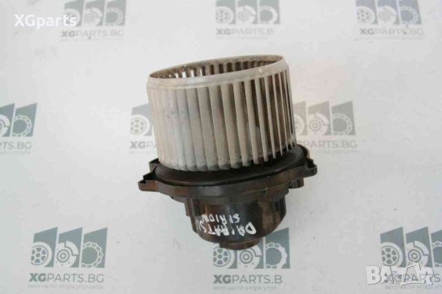 Вентилатор парно за Daihatsu Sirion (1998-2005)