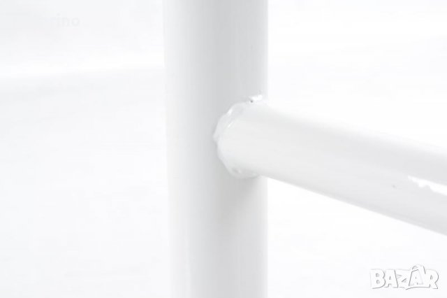 Стенен уред за набиране и кардио упражнения Pioner-2, снимка 5 - Фитнес уреди - 34164989