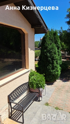 Продавам къща, снимка 6 - Къщи - 51492453