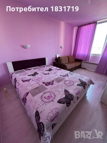 Три спални до Западен парк и метро, снимка 3 - Апартаменти - 53841173