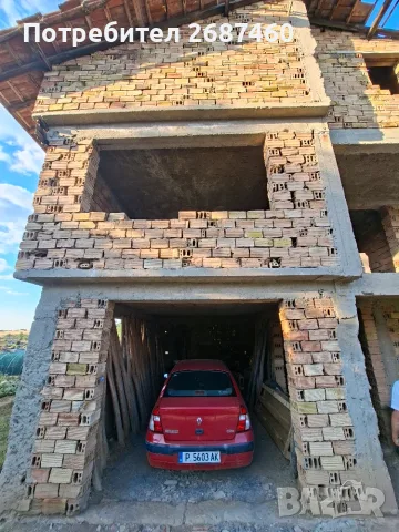 Къща за продажба в гр. Борово, снимка 6 - Къщи - 56192798