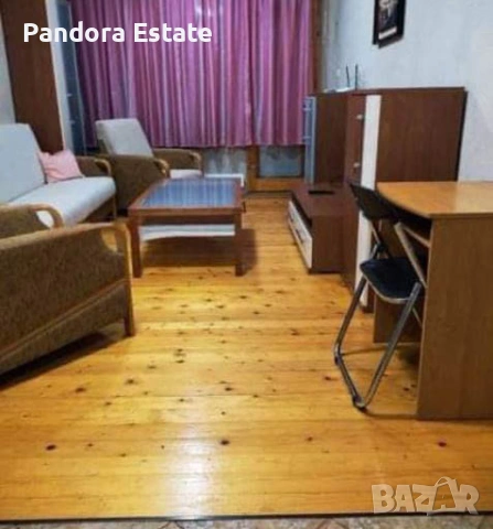 Продава двустаен апартамент в кв. Обеля 1, снимка 3 - Апартаменти - 53683125