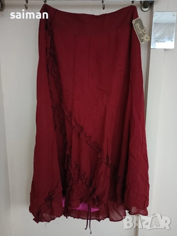 поли-10 евро, снимка 10 - Поли - 53538236