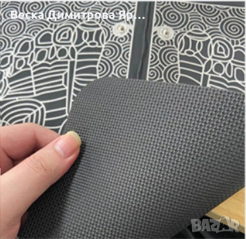 Магнитен масажор за стъпала, снимка 10 - Масажори - 52163072