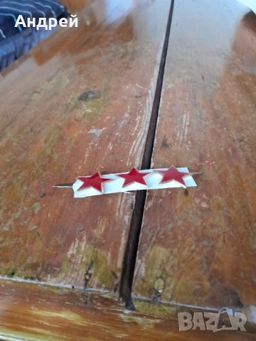 Стара Петолъчка,Петолъчки