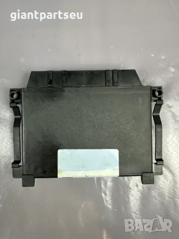 Модул Автоматична Скоростна Кутия за Мерцедес Mercedes-benz W210 W220 A0265459132, снимка 3 - Части - 49307422