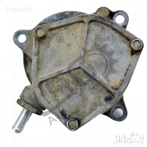 Вакуум помпа Subaru Forester III 2008-2013 SU140222N-67, снимка 2 - Части - 35889071