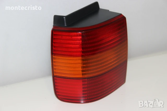 Ляв стоп VW Passat B4 комби (1993-1996г.) 3A9945111 / 9EL141889031, снимка 3 - Части - 51283364