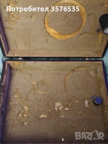 Продавам руски фото увеличите УПА-509, снимка 4 - Светкавици, студийно осветление - 53144249