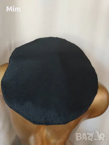 Жилетка, шапка и други за парти, снимка 5 - Корсети, бюстиета, топове - 50183290