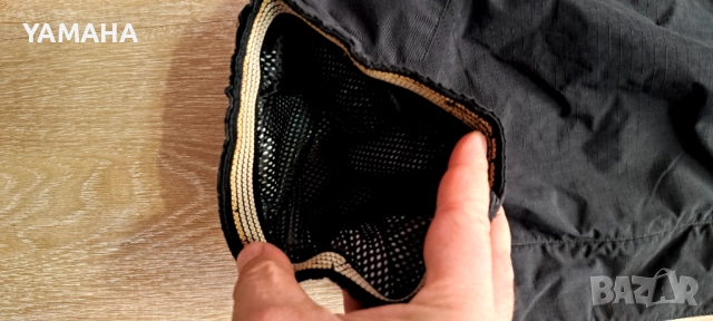 Salewa  Мъжки  Туристически  Панталон. XL, снимка 4 - Панталони - 52970132