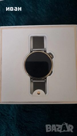 HUAWEI WATCH GT4 , снимка 5 - Дамски - 52252508