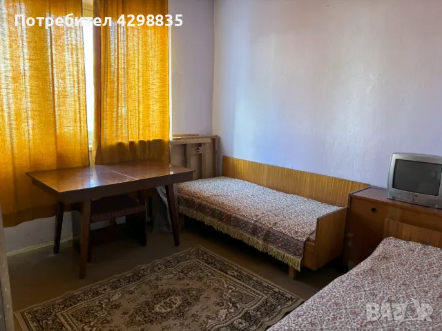 Продава тристаен апартамент, Пловдив бул. Цариградско шосе, снимка 9 - Апартаменти - 47957657