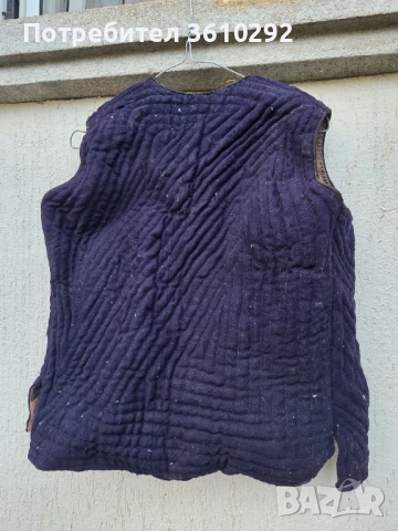 Народни носии, снимка 3 - Колекции - 51576955