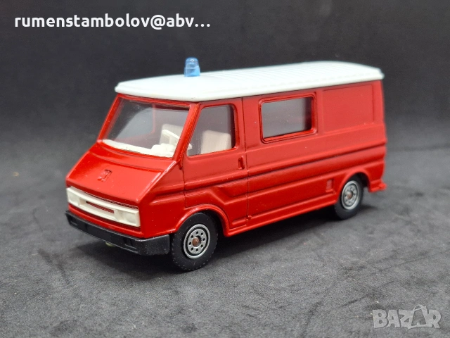 Лот Solido - 14 модела, 1:50, снимка 6 - Колекции - 53244491