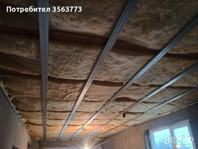 Вътрешни Ремонти , снимка 8 - Ремонти на апартаменти - 53246713