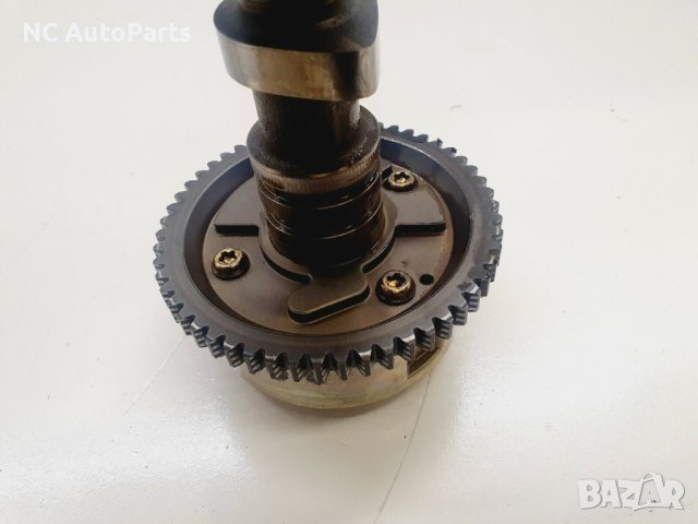 Разпределителен вал за Dodge Додж Авенджер JS 2.0 бензин ECN 05047022AA 2008, снимка 5 - Части - 42721597