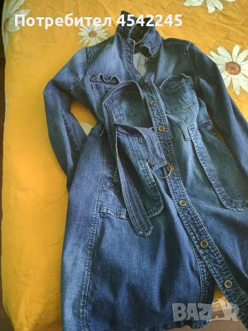 Дамски рокли Zara, Lucy, Junona , снимка 11 - Рокли - 51133807