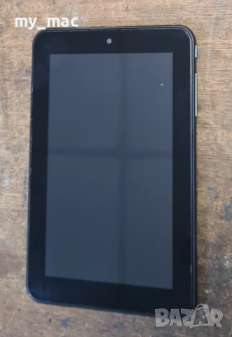 Таблет NEXTBOOK 7" пълен комплект, снимка 4 - Таблети - 51562966