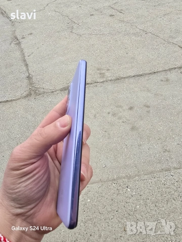 Samsung A52s 5G 128GB, снимка 4 - Samsung - 53690705