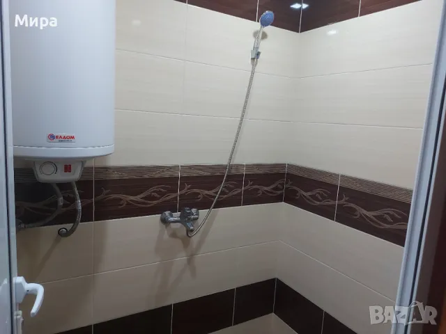 Апартамент за гости Sunny Fox, снимка 4 - Квартири, нощувки - 30508502