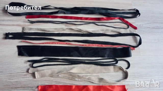 Аксесоари за чанти, обувки и друга стока за дома , снимка 11 - Други стоки за дома - 23967862