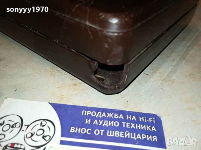 YAMAHA PS-3 MADE IN JAPAN 1306231558L, снимка 15 - Синтезатори - 41142313