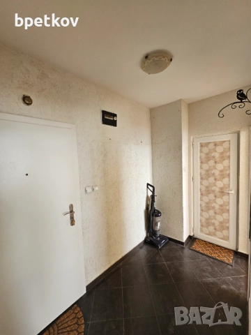 Продавам двустаен апартамент - Димитровград, снимка 16 - Апартаменти - 52998233