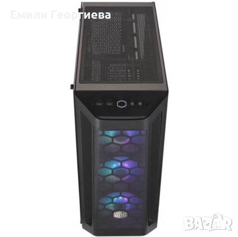 GPLAY Fighter, снимка 2 - Геймърски - 52497237