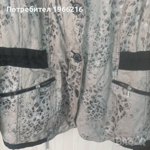 Две сака, снимка 4 - Сака - 47417950