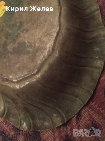 Фуртиерка стара 1916, снимка 6 - Декорация за дома - 34376096