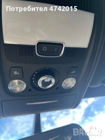 Audi А5 S-LINE Sportback, снимка 8 - Автомобили и джипове - 53527880