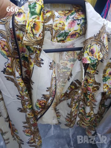 Горнища, снимка 9 - Други - 42466867