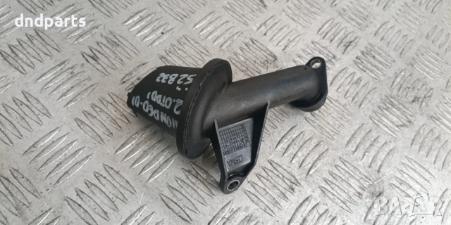 Маслена сонда Ford Mondeo 2.0TDDi 2001г.	