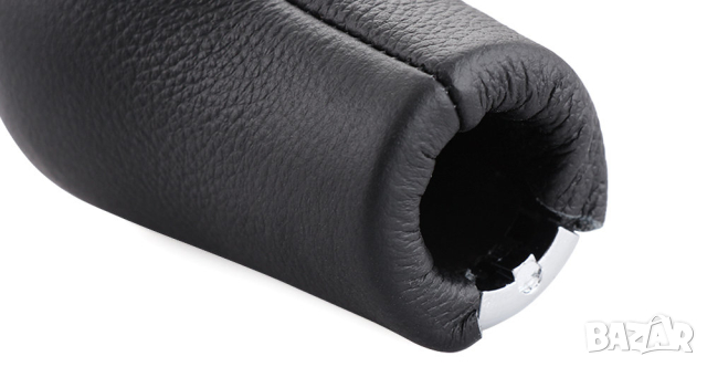 Топка за скоростен лост TOYOTA Corolla AYGO RAV4 AVENSIS YARIS, снимка 6 - Аксесоари и консумативи - 31786292