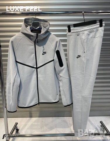 Nike 🔹Мъжки Екипи, снимка 3 - Спортни дрехи, екипи - 53730474