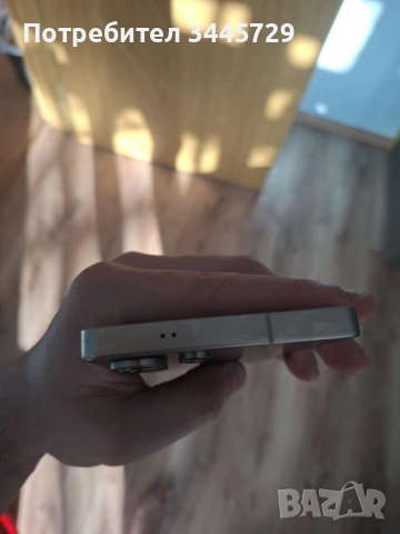 Samsung galaxy s25 ultra 1TB, снимка 6 - Samsung - 53867913