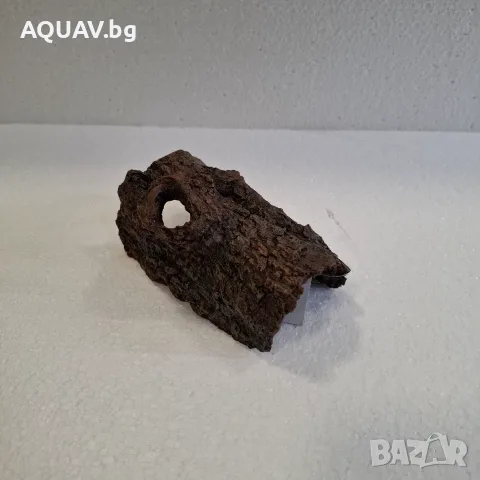 Декорация за аквариум, снимка 2 - Аквариуми - 56127236