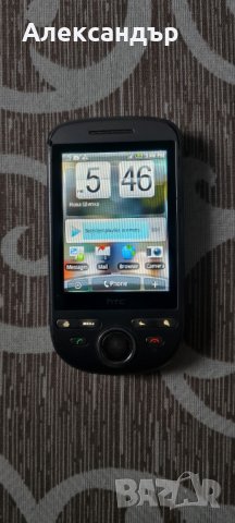 Части за Htc Tattoo, снимка 1